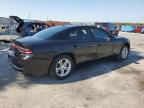 Lot #3302669006 2022 DODGE CHARGER SX