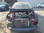 Lot #3303830426 2022 TOYOTA COROLLA LE