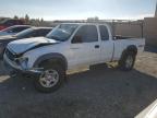 Lot #3305753756 2002 TOYOTA TACOMA XTR