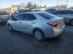 Lot #3301751475 2014 TOYOTA COROLLA L