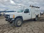 Lot #3302675048 2014 CHEVROLET SILVERADO