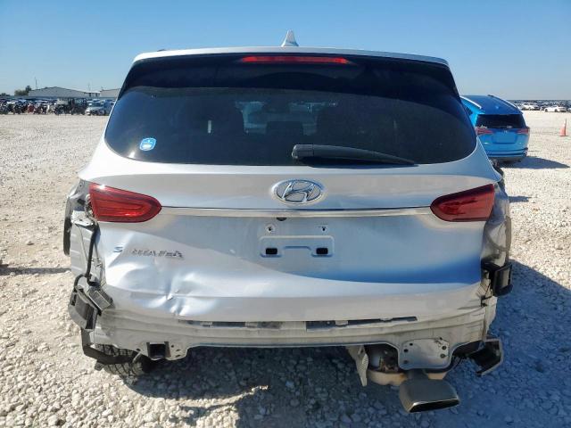 2020 HYUNDAI SANTA FE S #3304015648