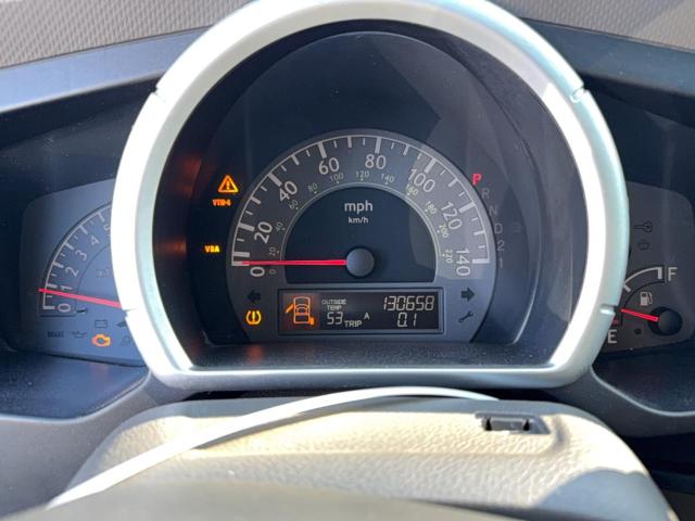 2006 HONDA RIDGELINE #3293441406