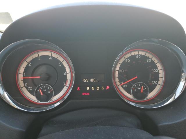 2014 RAM TRADESMAN #3292352294