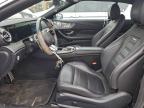 Lot #3297963874 2021 MERCEDES-BENZ E AMG 53
