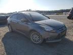 Lot #3294369108 2014 FORD FOCUS TITA
