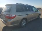 Lot #3296479649 2005 HONDA ODYSSEY EX
