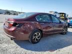 Lot #3301751468 2016 HONDA ACCORD LX