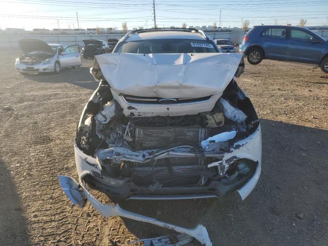 2014 FORD ESCAPE TIT #3297219415