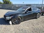 Lot #3303908691 2019 INFINITI Q50 LUXE