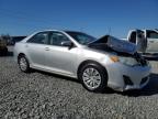 Lot #3296941857 2014 TOYOTA CAMRY L