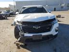 Lot #3308324157 2023 CHEVROLET TRAVERSE R