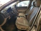 Lot #3304537460 2011 FORD FUSION SE