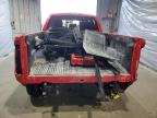 Lot #3294506508 2015 TOYOTA TUNDRA DOU