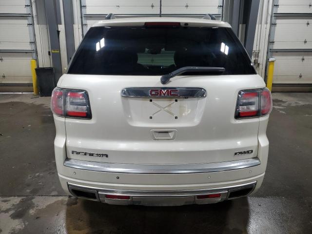 2014 GMC ACADIA DEN #3283989854
