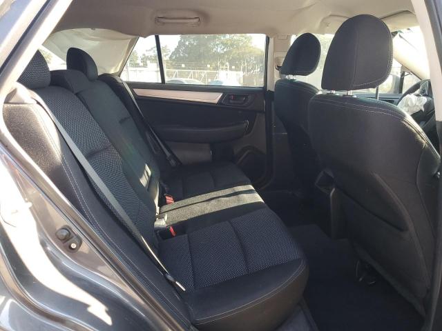 2019 SUBARU OUTBACK 2. #3304859537