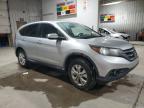 Lot #3304744934 2012 HONDA CR-V EX
