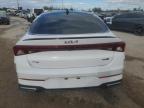 Lot #3303919707 2022 KIA K5 GT LINE
