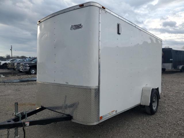 2020 HOMESEADER UNKNOWN #3292351270