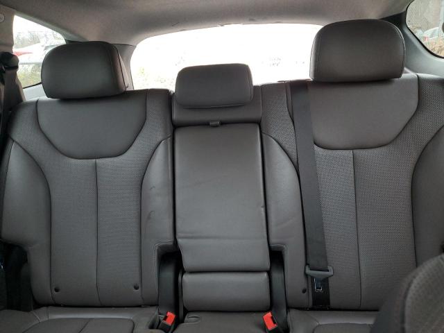 2019 HYUNDAI SANTA FE L #3298146268