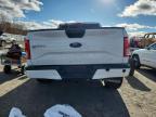 Lot #3292426588 2017 FORD F150 SUPER