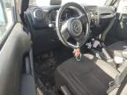 Lot #3303768431 2018 JEEP WRANGLER U