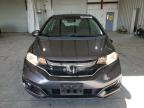 Lot #3311517248 2019 HONDA FIT EX