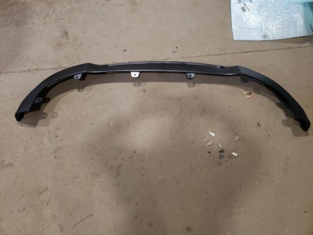 2010 HYUNDAI TUCSON GLS - KM8JUCAC5AU097270