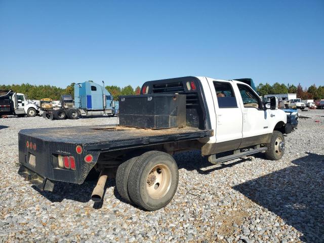 2005 FORD F350 SUPER #3290193215