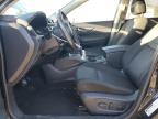 Lot #3315886187 2018 NISSAN ROGUE S