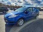 Lot #3294385147 2019 FORD FIESTA SE