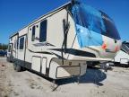 Lot #3305291299 2020 KEYSTONE VOLANTE