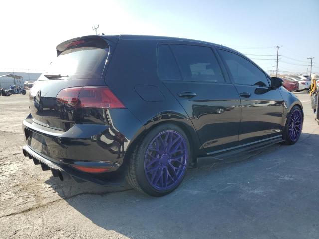 2016 VOLKSWAGEN GTI S/SE #3317147979