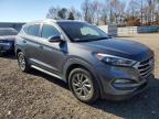 Lot #3296232435 2017 HYUNDAI TUCSON LIM
