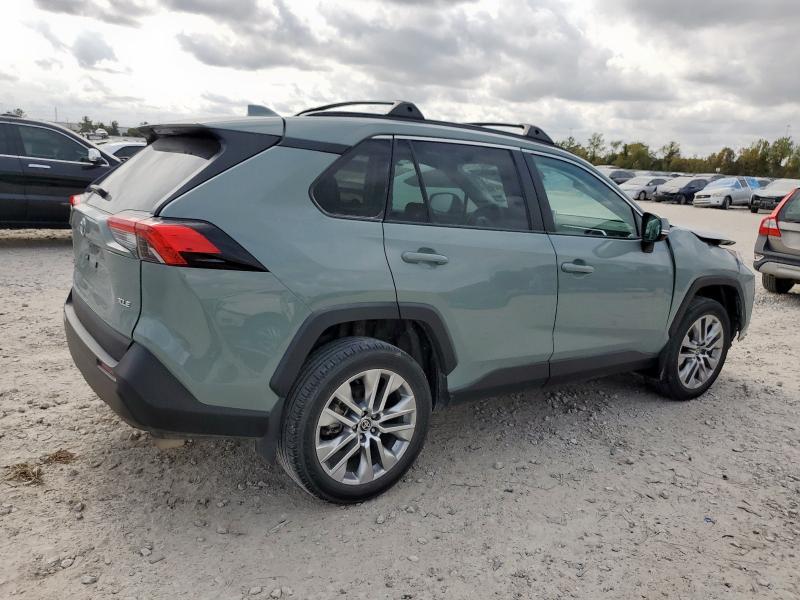 2023 TOYOTA RAV4 XLE P #3291159965