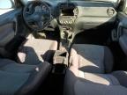 Lot #3308415280 2004 TOYOTA RAV4