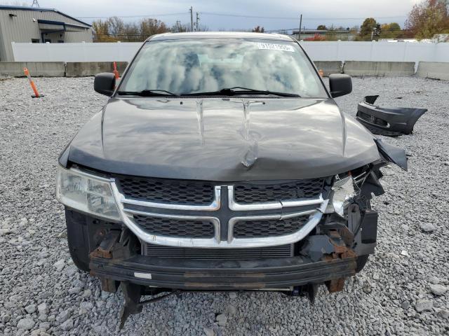 2012 DODGE JOURNEY SE - 3C4PDCAB1CT278739