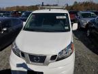 Lot #3296232407 2021 NISSAN NV200
