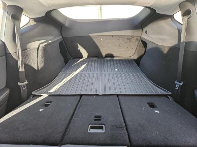 2026 TESLA MODEL Y #3305375312