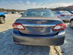 Lot #3296976911 2012 TOYOTA COROLLA BA