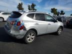Lot #3296932851 2011 NISSAN ROGUE S