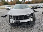 Lot #3296224425 2022 LEXUS RX 350