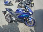 Lot #3304698932 2024 YAMAHA YZFR3 A