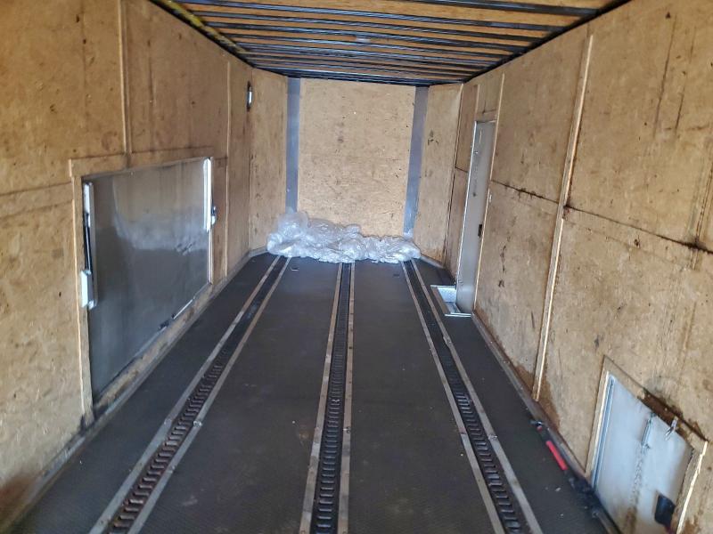 2022 ENCL TRAILER #3296884816