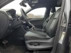 Lot #3305301409 2022 VOLKSWAGEN TIGUAN SE