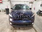 Lot #3310600327 2014 JEEP CHEROKEE L