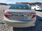 Lot #3294407532 2013 TOYOTA CAMRY L