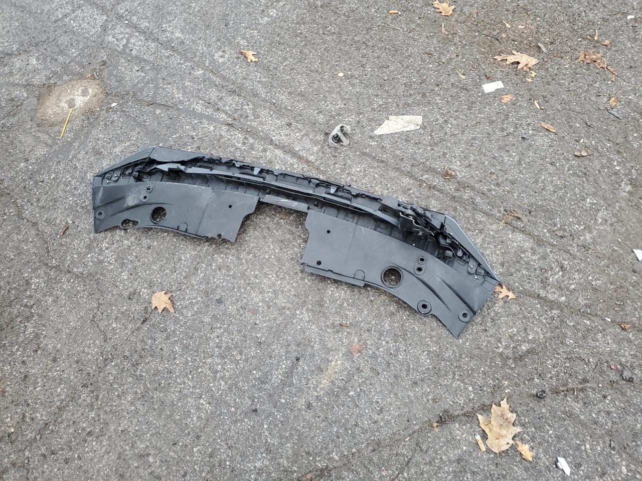 Lot #3301893472 2023 MAZDA CX-5 PREFE