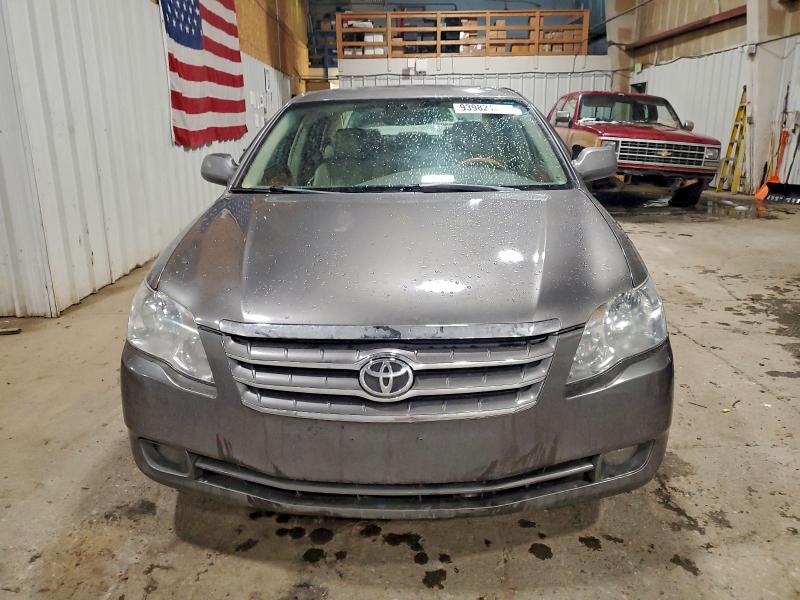 2006 TOYOTA AVALON XL #3294478502