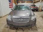 Lot #3294478502 2006 TOYOTA AVALON XL